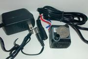 Fountain Pro WT-55-LV Small fountain pump
