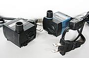 Indoor fountain pumps, Fountain Pro water pumps