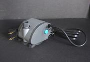 Small Submersible Quiet Fountain Pump
