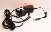 Small submersible fountain Pump compatible to the Fountain Pro WA-65
