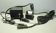 Compatible to Fountain Pro WT-55-L Pump
