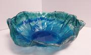Resin Fountain Bowls