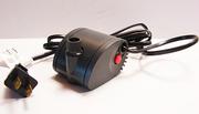 United Submersible Indoor Fountain Pump, AP-125 
