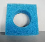 Sponge filter for United Aqua Shield UV Filters