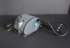 Small Submersible Quiet Fountain Pump